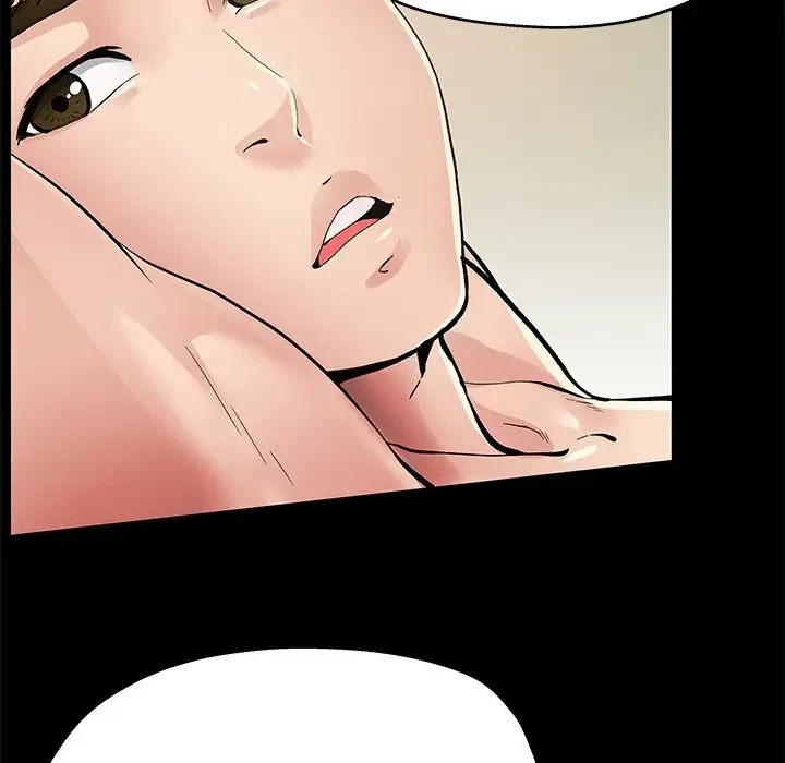 Chapter 4, page 62