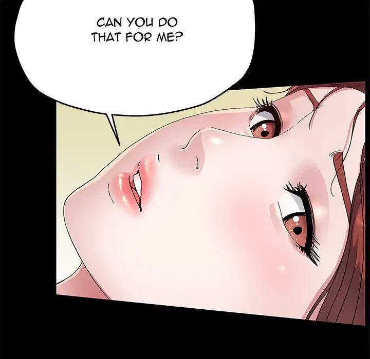 Chapter 4, page 63