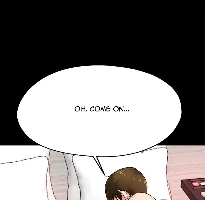 Chapter 4, page 64