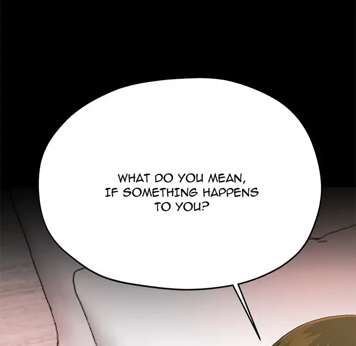 Chapter 4, page 66