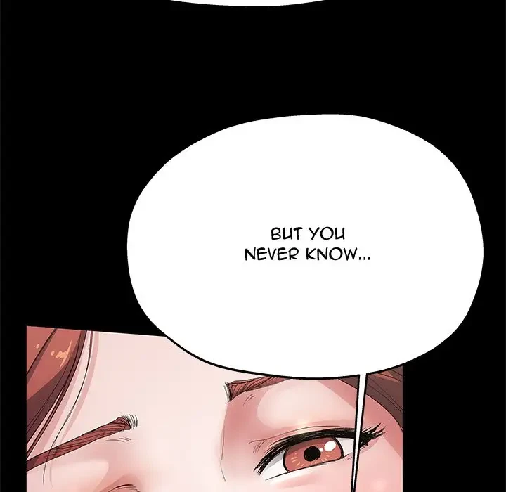 Chapter 4, page 69