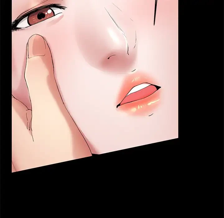 Chapter 4, page 70