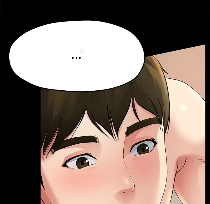 Chapter 4, page 71