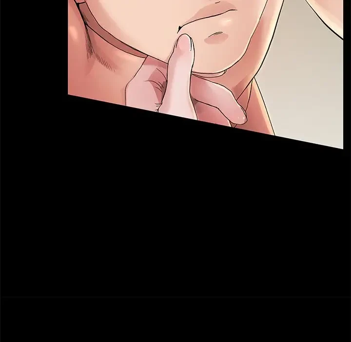 Chapter 4, page 72