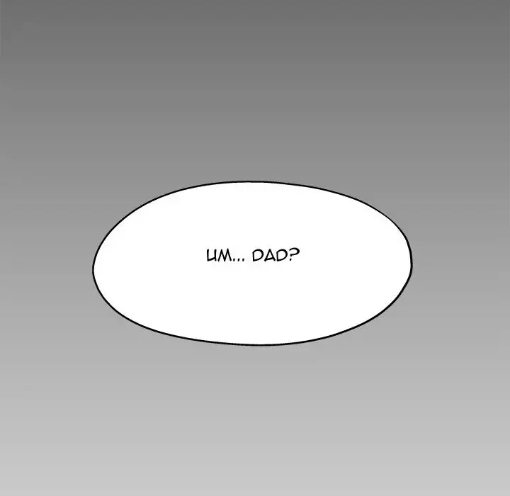 Chapter 4, page 76