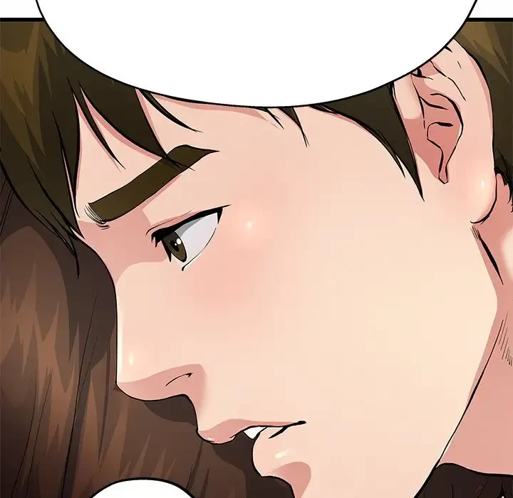Chapter 4, page 78