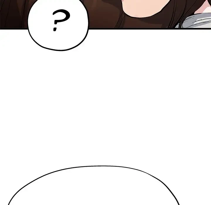 Chapter 4, page 79