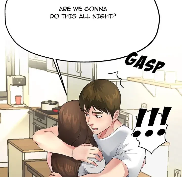 Chapter 4, page 80