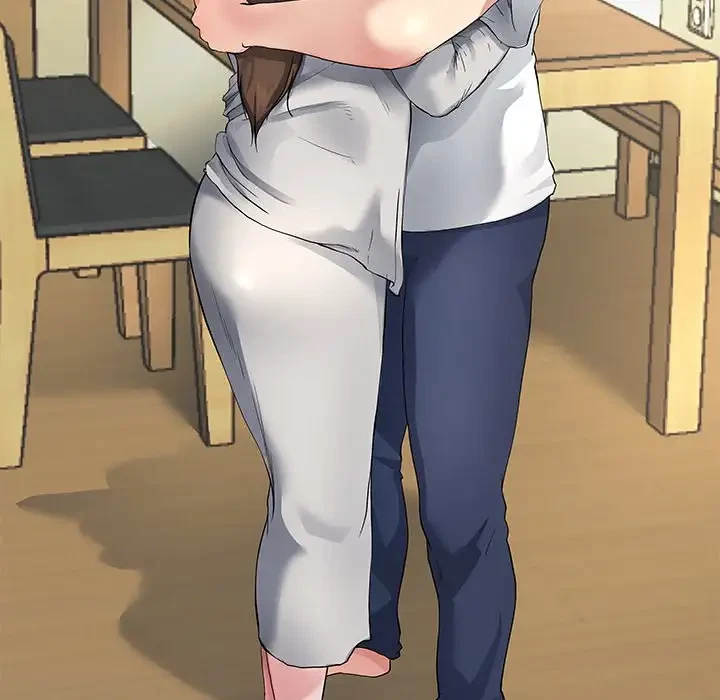 Chapter 4, page 81