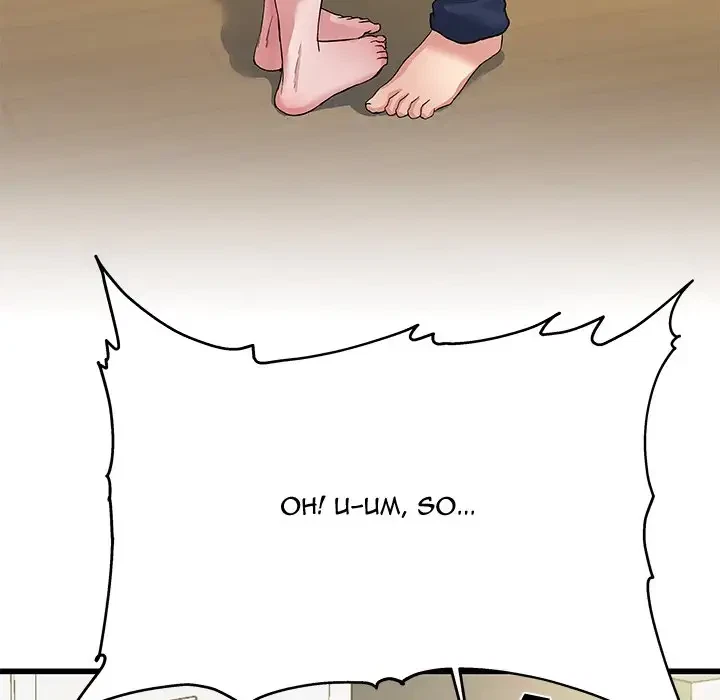 Chapter 4, page 82