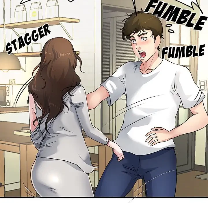 Chapter 4, page 83