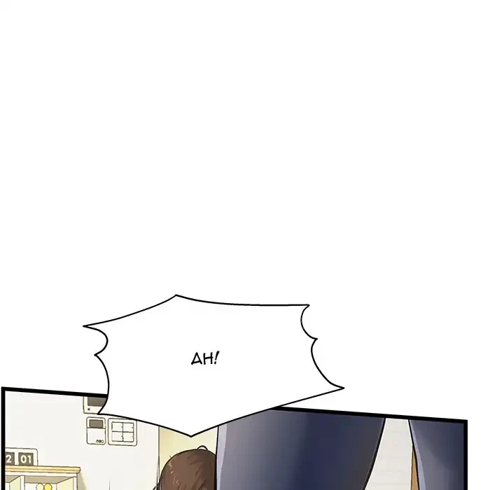 Chapter 4, page 84