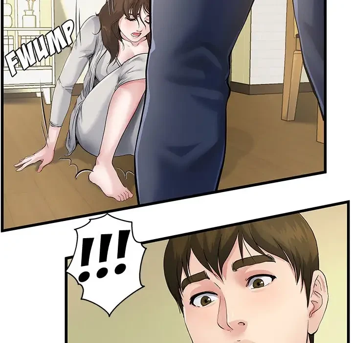 Chapter 4, page 85