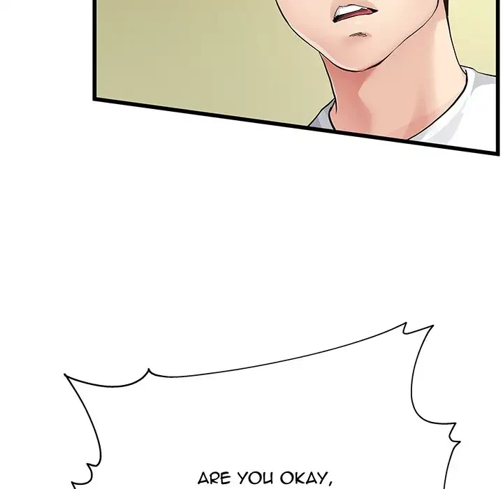 Chapter 4, page 86