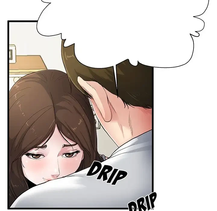 Chapter 4, page 89