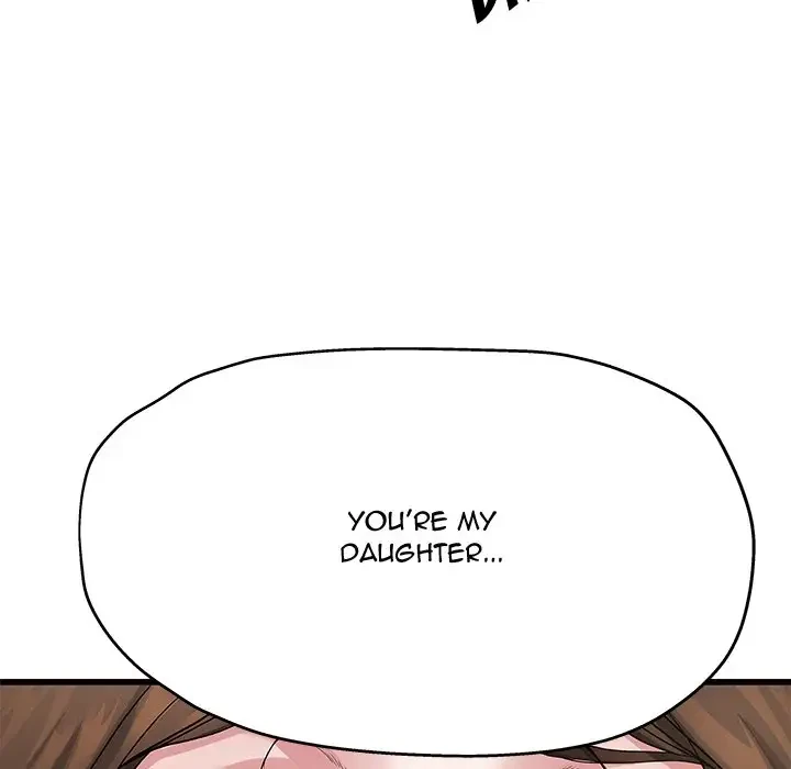 Chapter 4, page 90