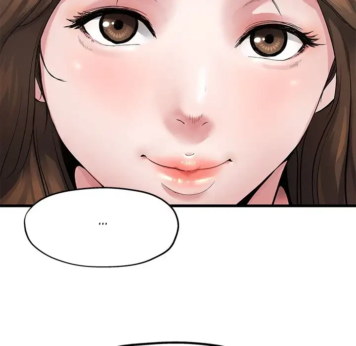 Chapter 4, page 91