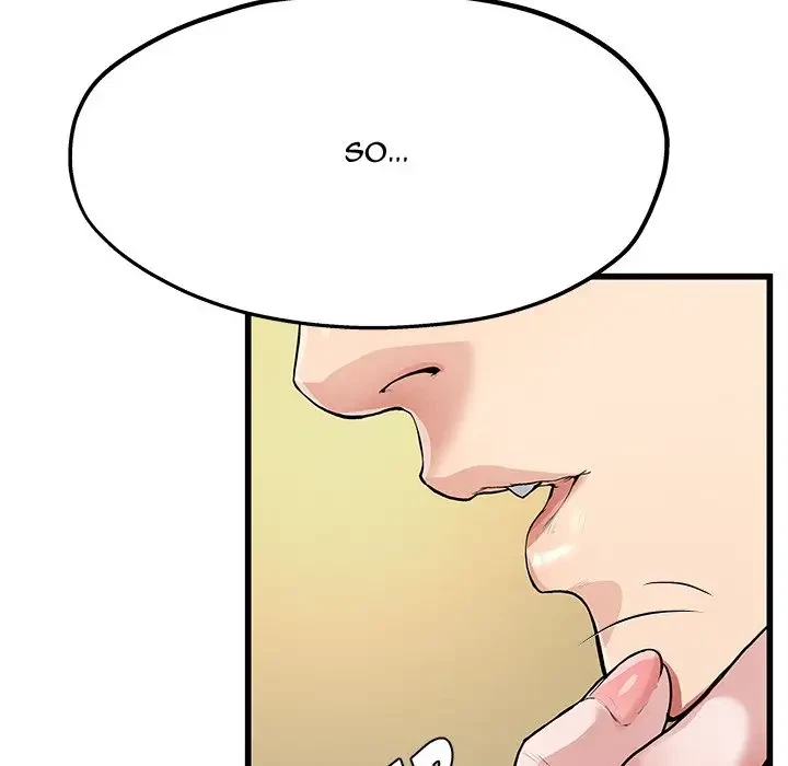 Chapter 4, page 92