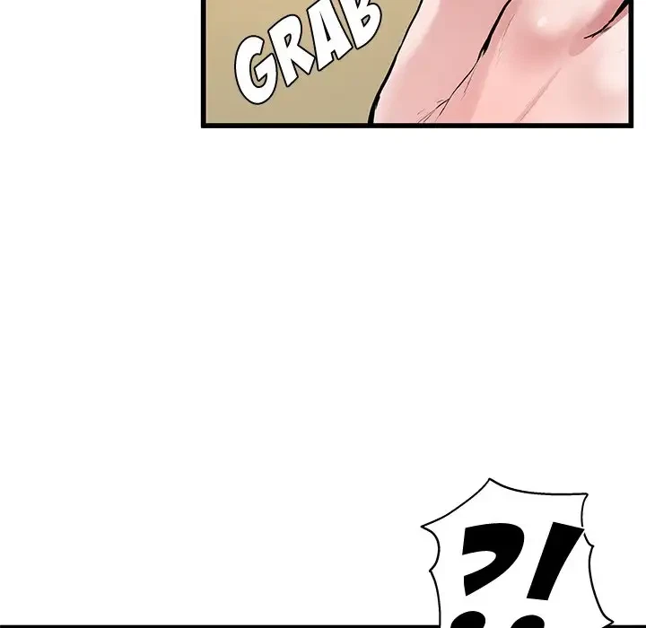 Chapter 4, page 93
