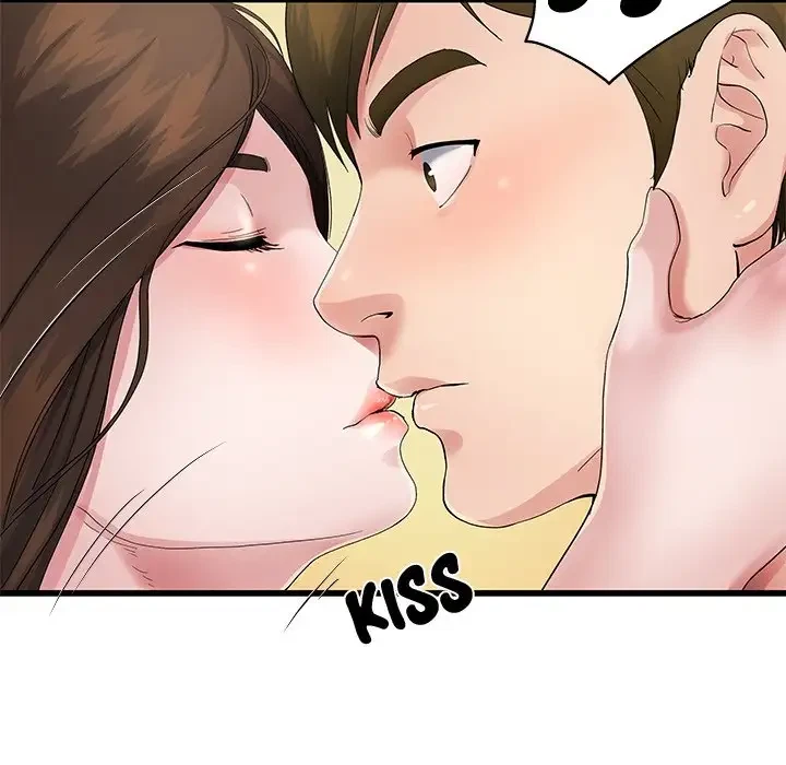 Chapter 4, page 94