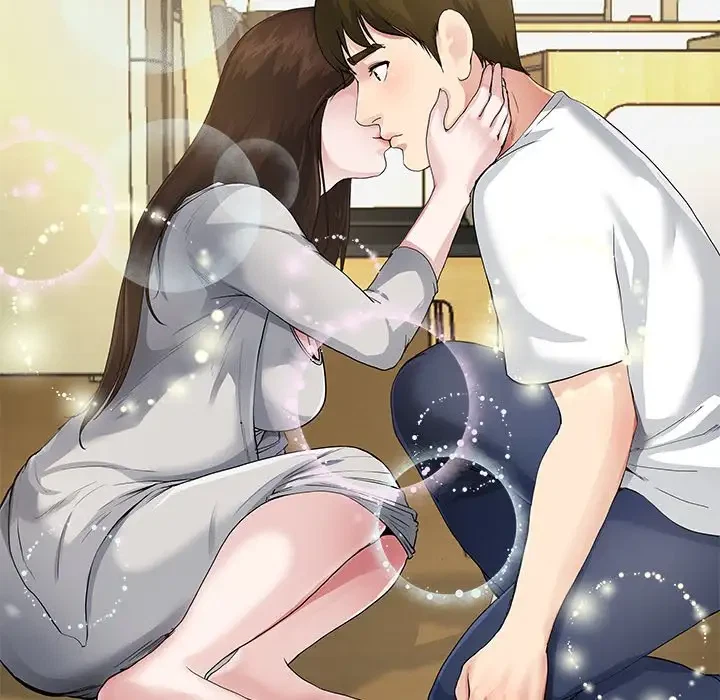 Chapter 4, page 96