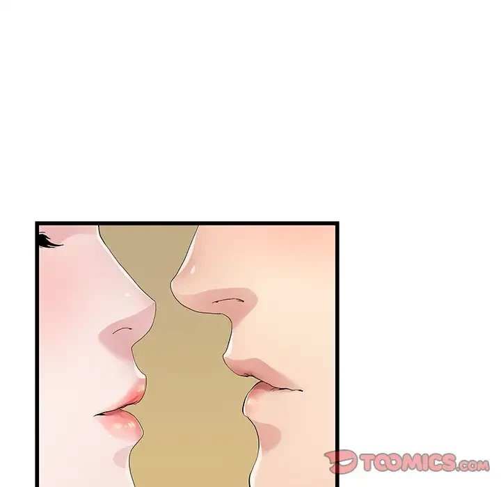 Chapter 4, page 99