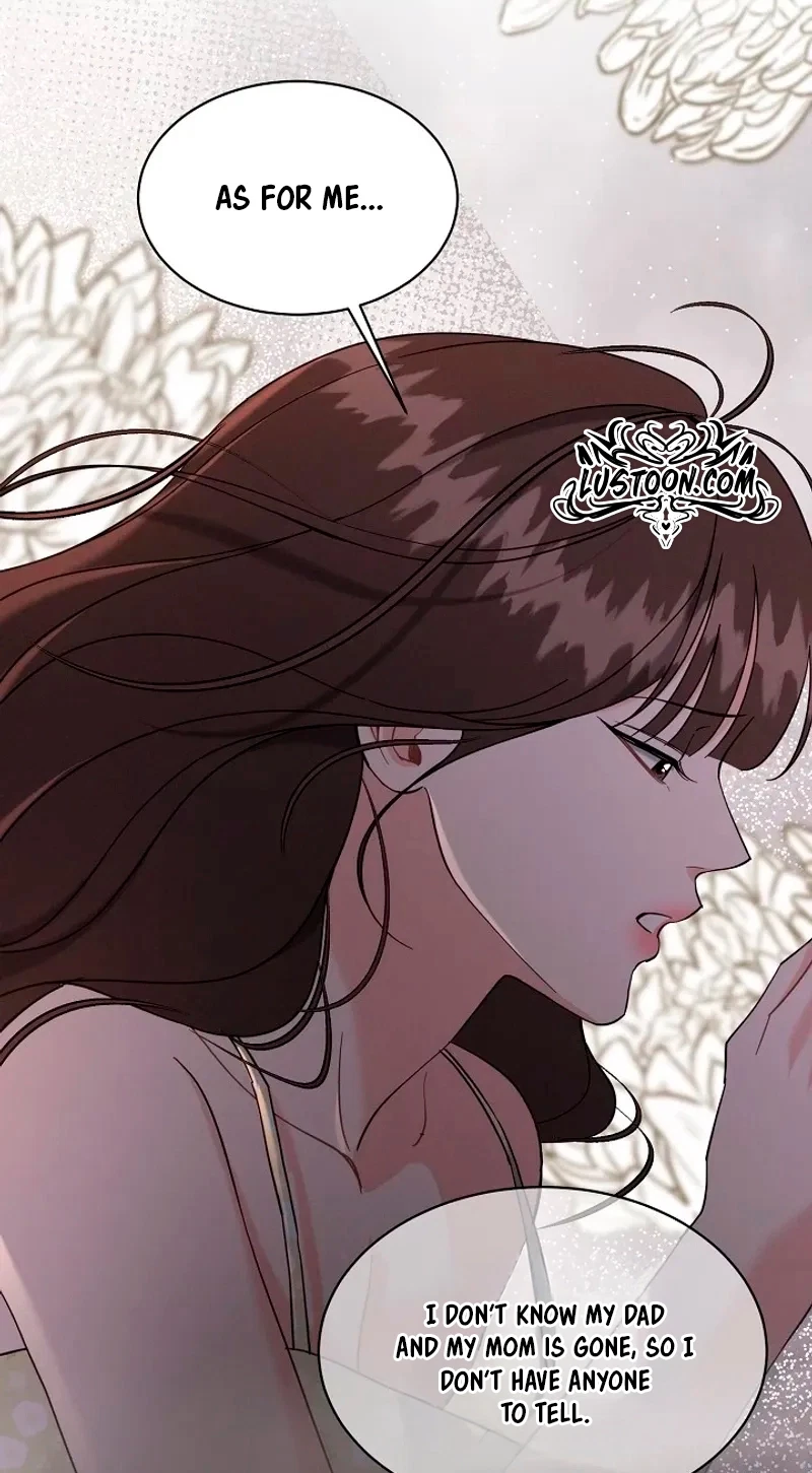Chapter 45, page 10