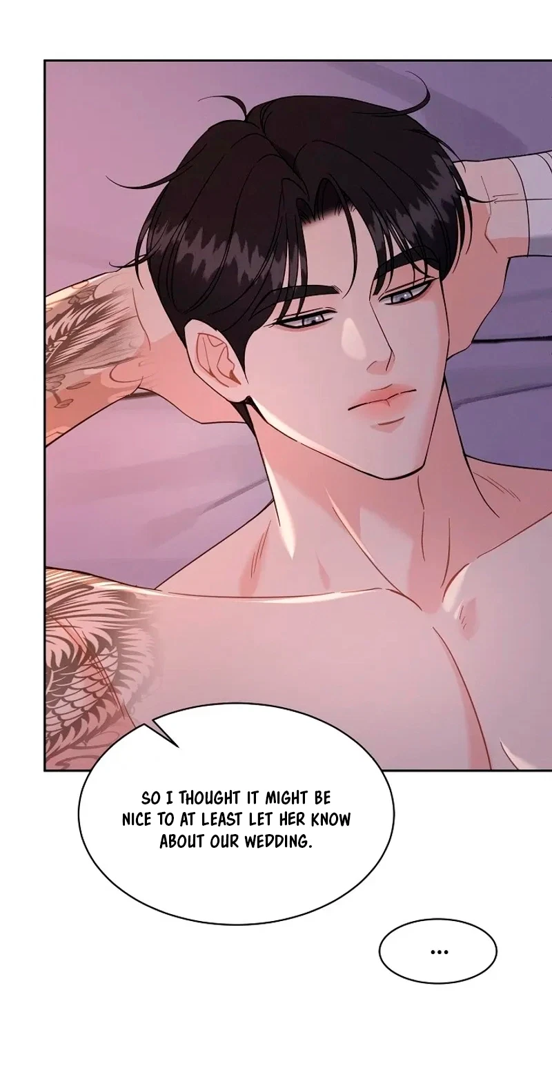 Chapter 45, page 12