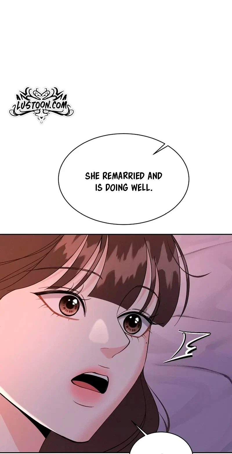 Chapter 45, page 13