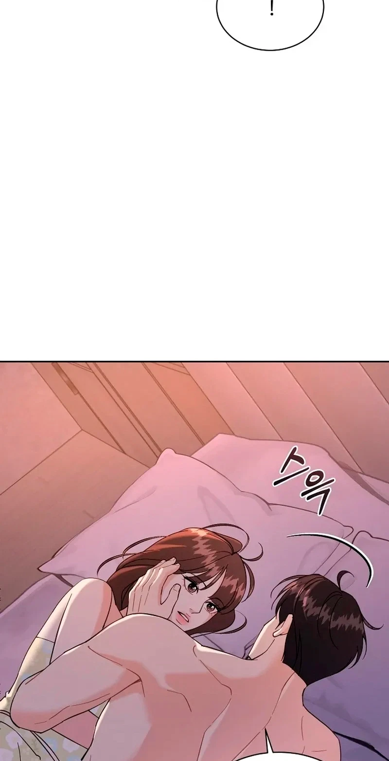 Chapter 45, page 14