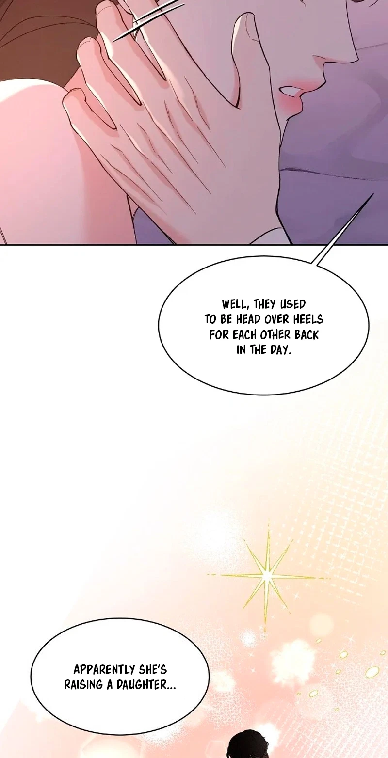 Chapter 45, page 16