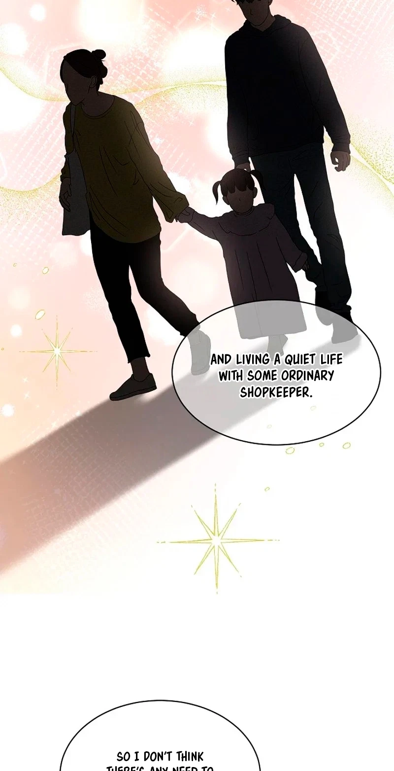 Chapter 45, page 17