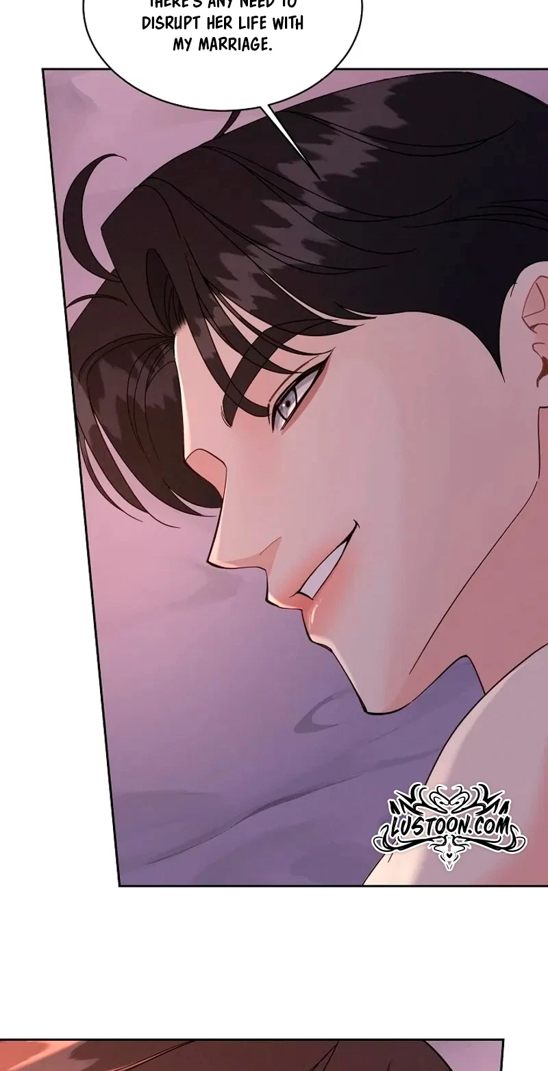 Chapter 45, page 18