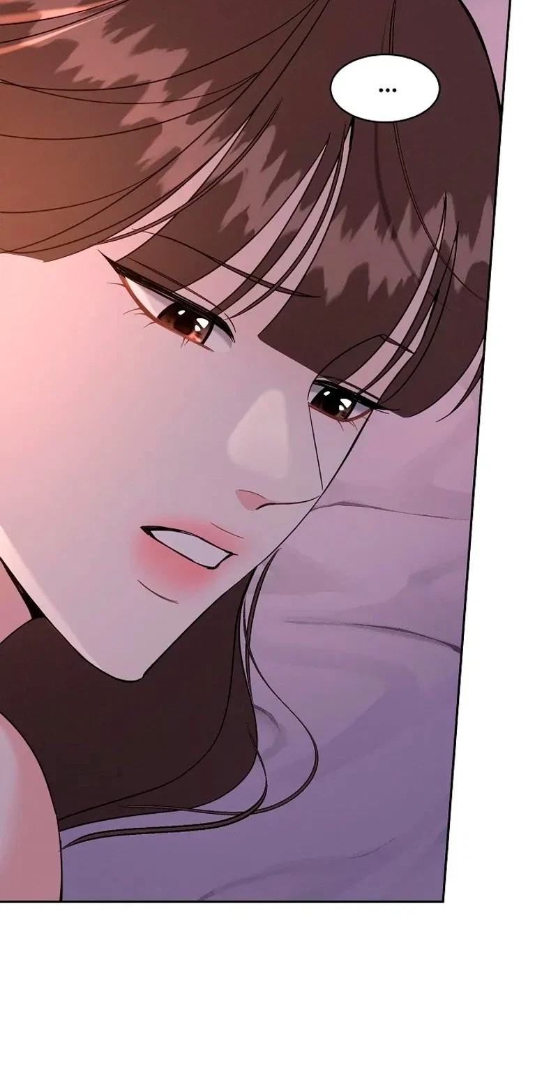 Chapter 45, page 19