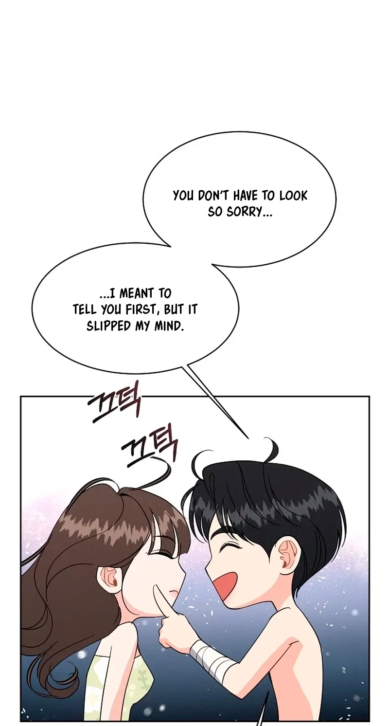 Chapter 45, page 20
