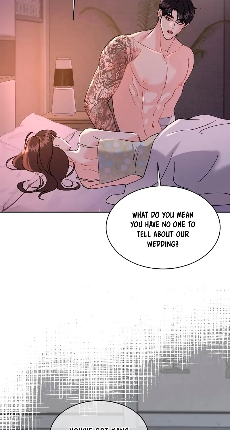 Chapter 45, page 22