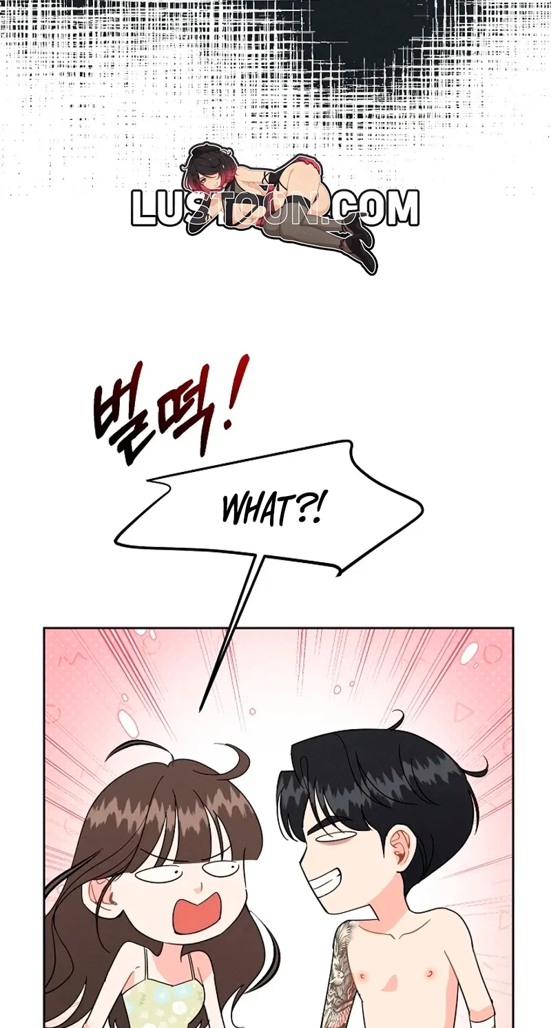 Chapter 45, page 24