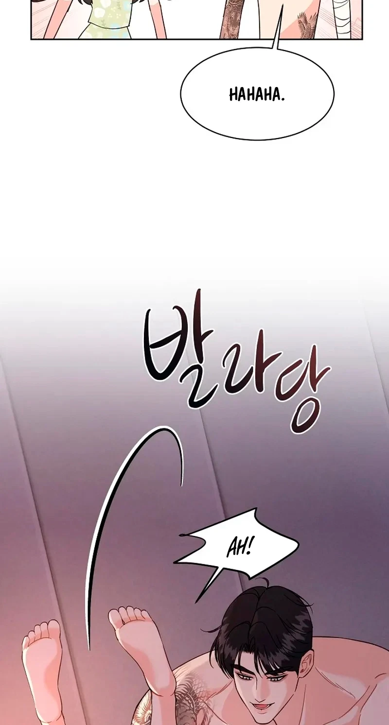 Chapter 45, page 25