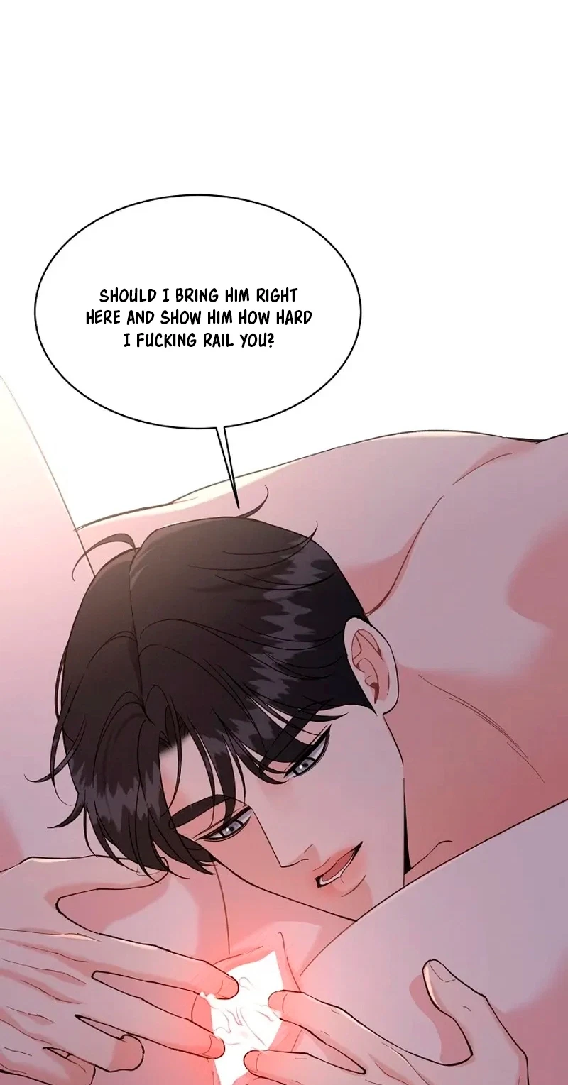 Chapter 45, page 28