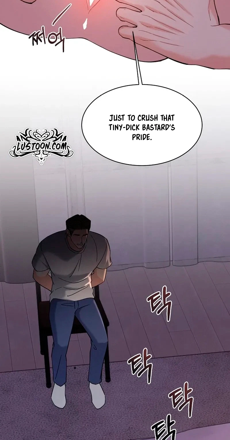 Chapter 45, page 29