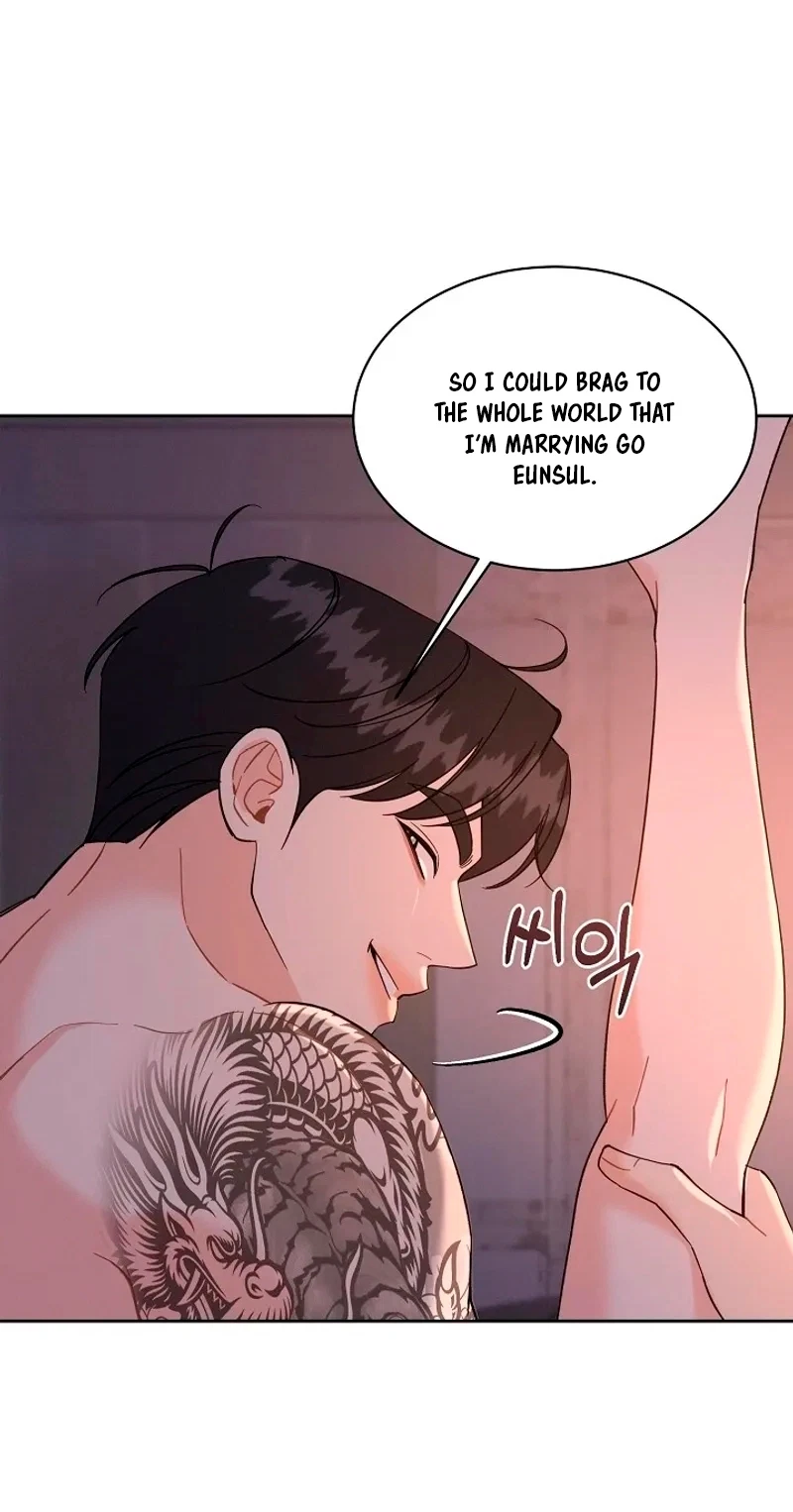 Chapter 45, page 35
