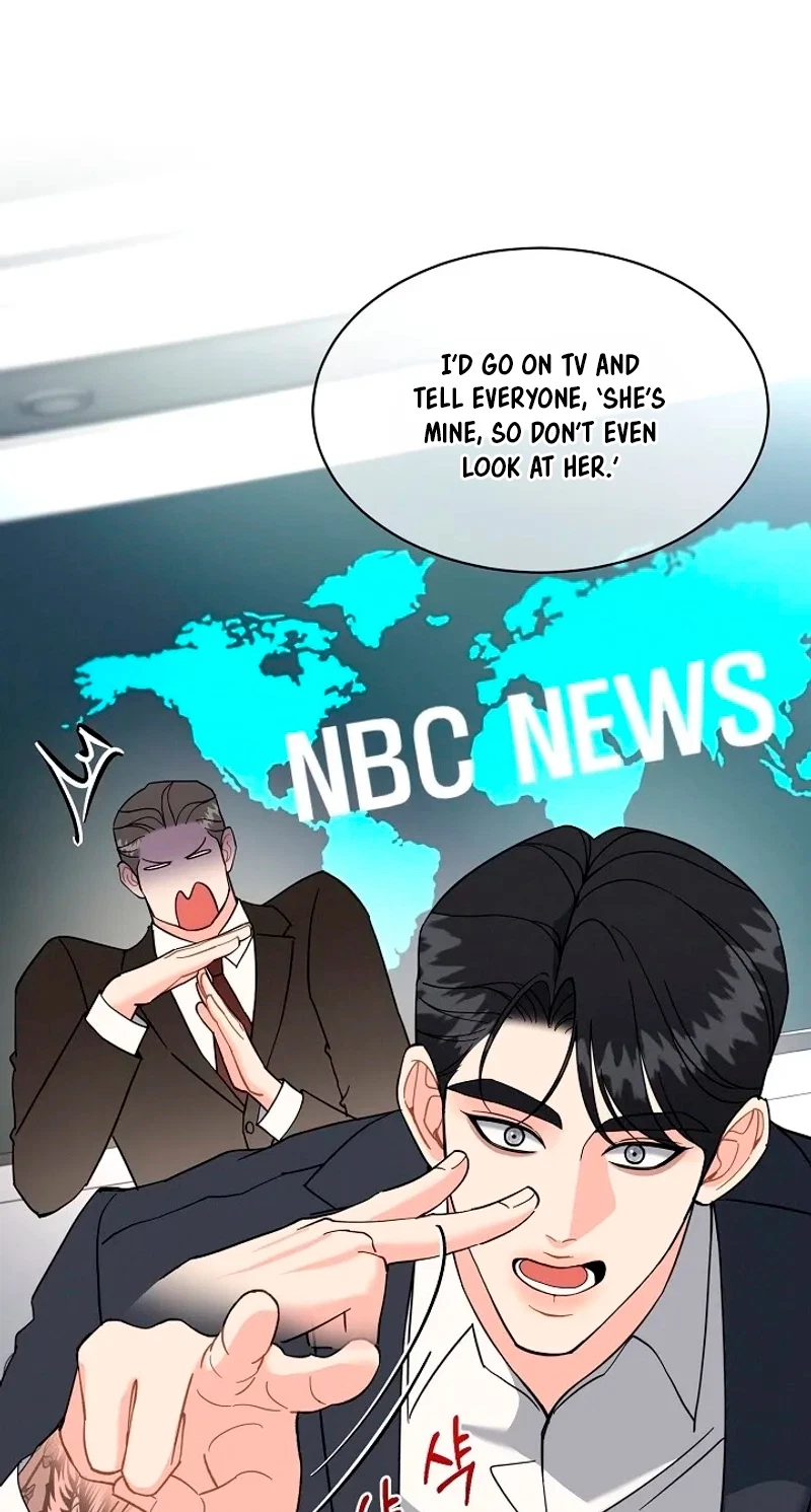 Chapter 45, page 36