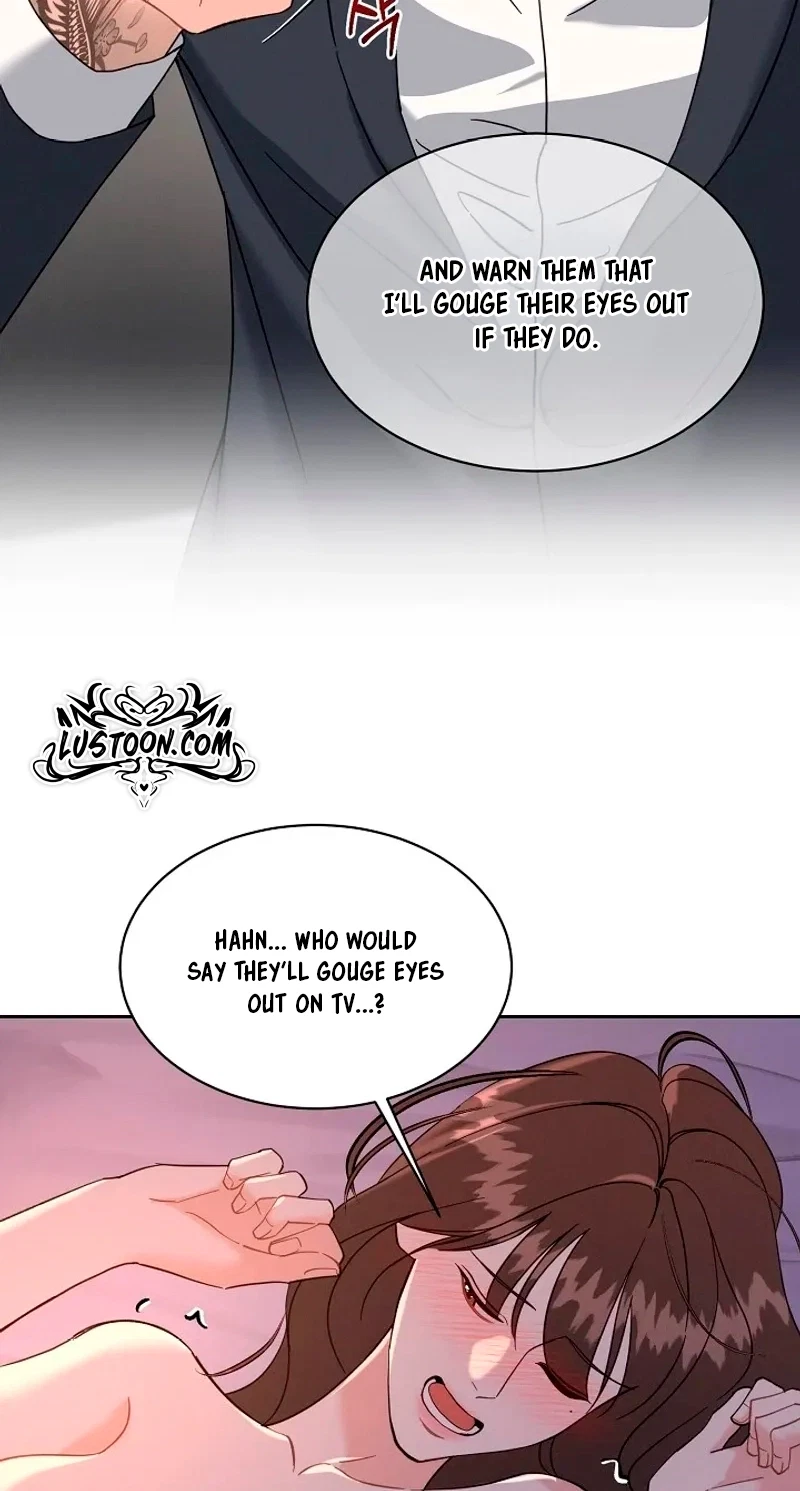 Chapter 45, page 37