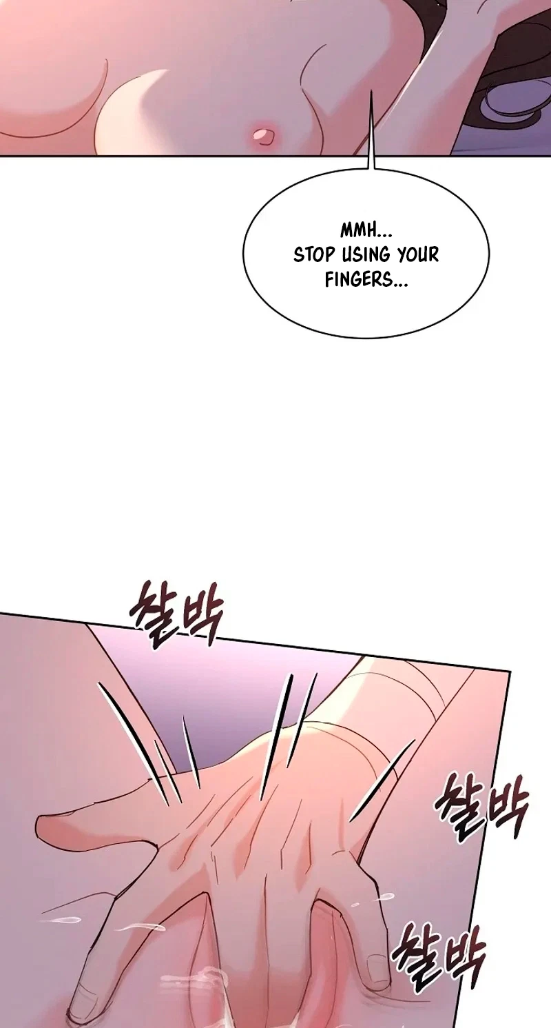 Chapter 45, page 38