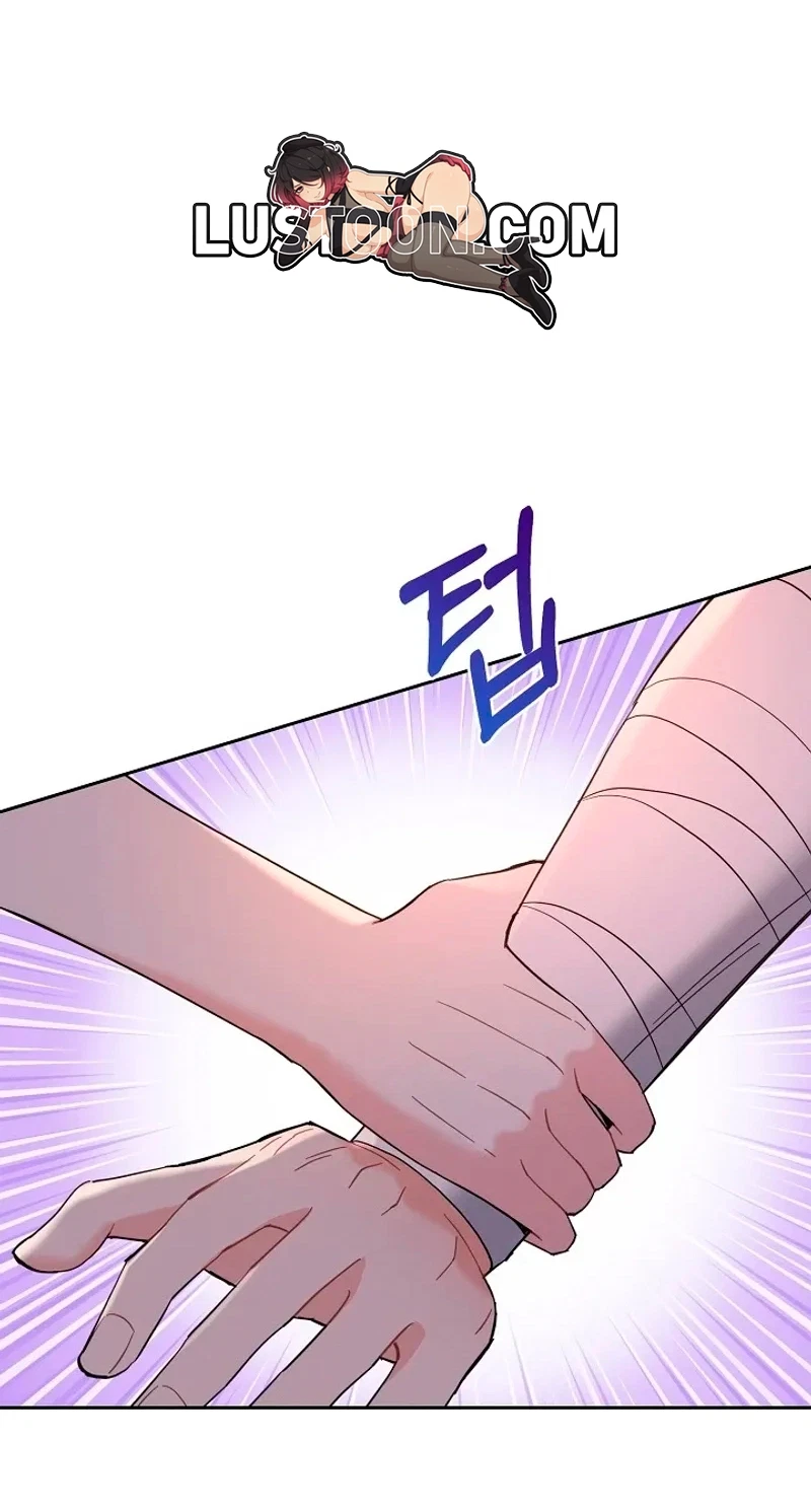 Chapter 45, page 40