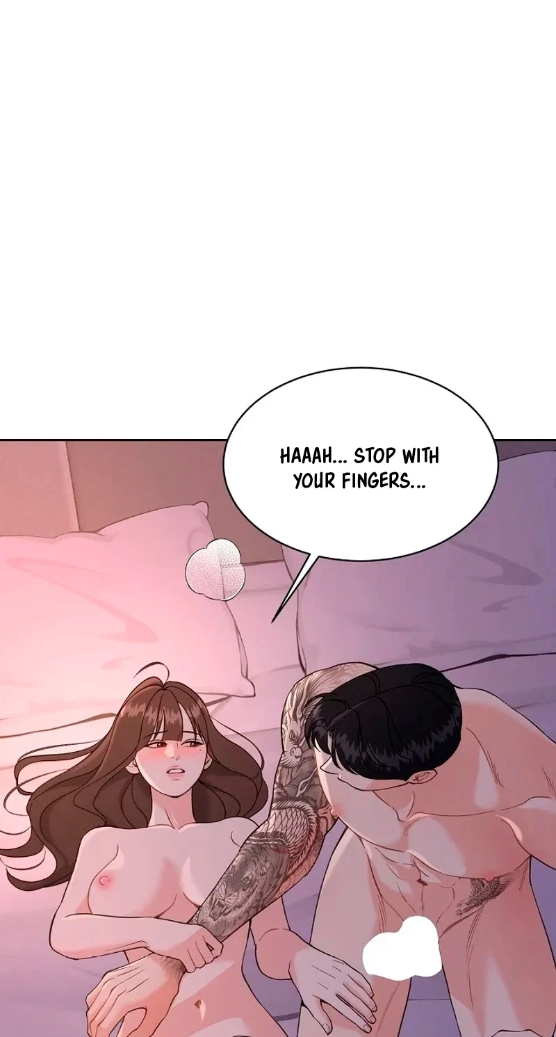 Chapter 45, page 41