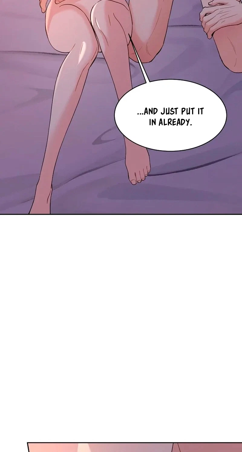 Chapter 45, page 42