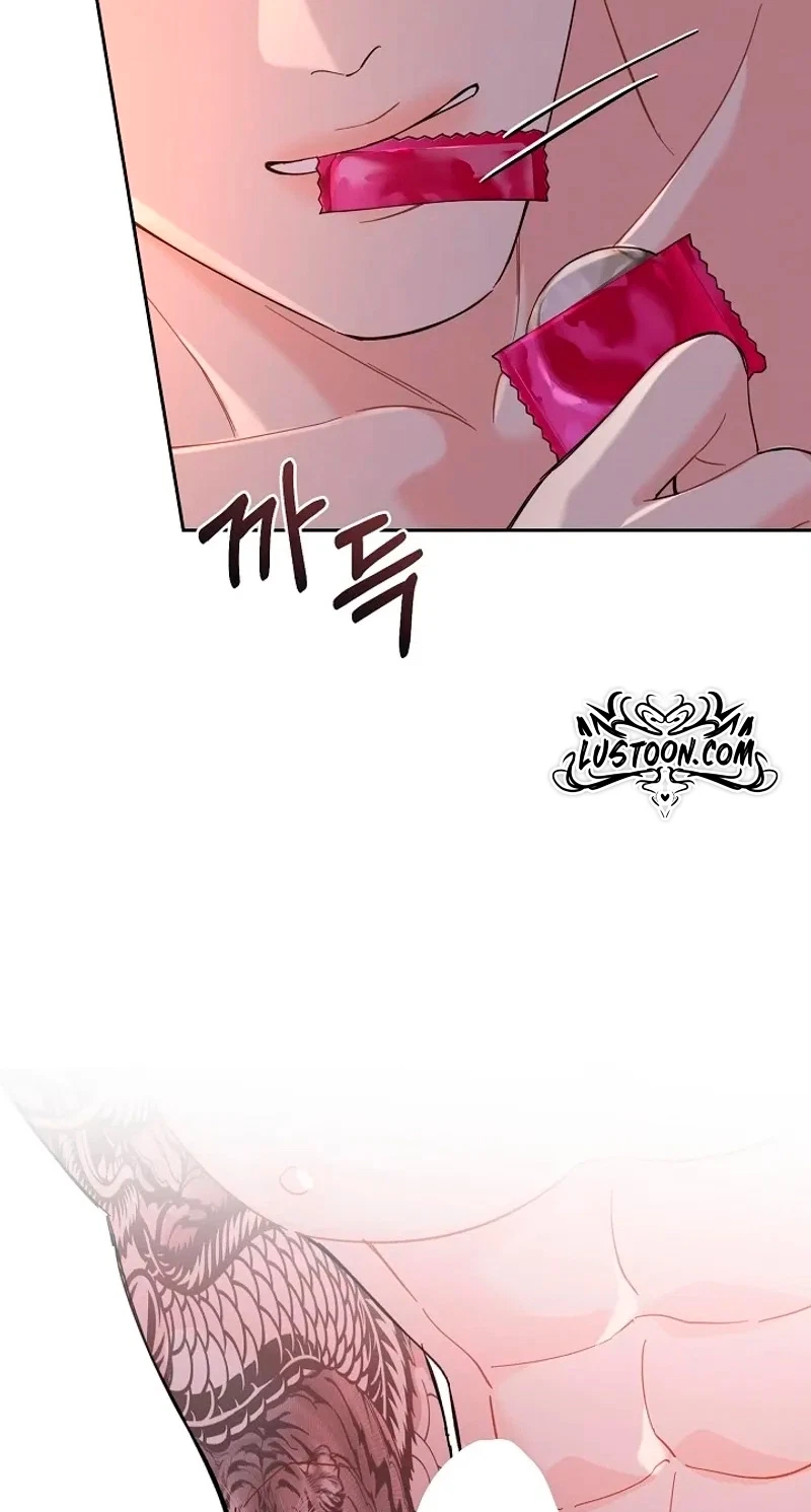 Chapter 45, page 43