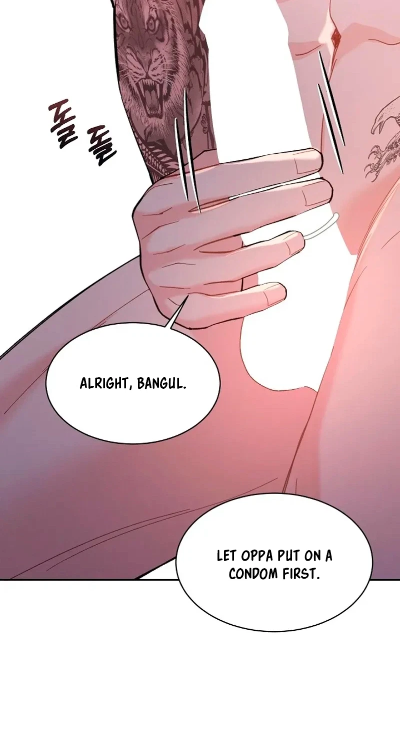 Chapter 45, page 44