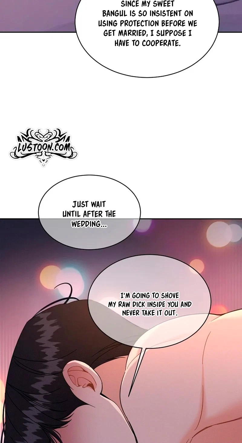 Chapter 45, page 46